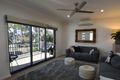 Property photo of 11 Macdonnell Court Mount Johns NT 0874