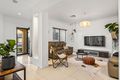 Property photo of 4 Vine Parade Munno Para West SA 5115
