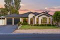 Property photo of 4 Vine Parade Munno Para West SA 5115