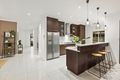 Property photo of 4 Vine Parade Munno Para West SA 5115