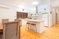 Property photo of 32 Macrossan Avenue Norman Park QLD 4170