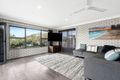 Property photo of 1/16 Esplanade Golden Beach QLD 4551