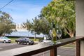 Property photo of 1/16 Esplanade Golden Beach QLD 4551