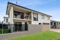 Property photo of 1/16 Esplanade Golden Beach QLD 4551