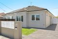 Property photo of 24 Moverly Road Maroubra NSW 2035