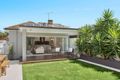Property photo of 24 Moverly Road Maroubra NSW 2035