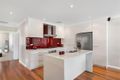 Property photo of 24 Moverly Road Maroubra NSW 2035