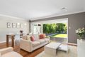 Property photo of 24 Moverly Road Maroubra NSW 2035