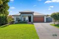 Property photo of 18 Oimara Street Fern Bay NSW 2295