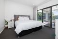 Property photo of 18 Oimara Street Fern Bay NSW 2295