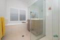Property photo of 18 Oimara Street Fern Bay NSW 2295