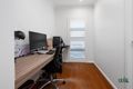 Property photo of 18 Oimara Street Fern Bay NSW 2295