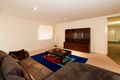Property photo of 31 Tricourt Grove Riverton WA 6148