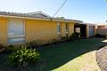 Property photo of 31 Tricourt Grove Riverton WA 6148