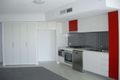 Property photo of 21207/5 Lawson Street Southport QLD 4215