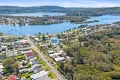 Property photo of 1/13 Kendall Road Empire Bay NSW 2257