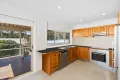 Property photo of 1/13 Kendall Road Empire Bay NSW 2257