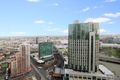 Property photo of 3510/1-9 Freshwater Place Southbank VIC 3006