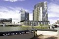 Property photo of 3510/1-9 Freshwater Place Southbank VIC 3006