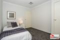 Property photo of 27 Houghton Drive Carramar WA 6031