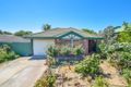 Property photo of 7 Esther Drive Woodcroft SA 5162