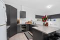 Property photo of 116 Flagstaff Gully Road Lindisfarne TAS 7015