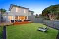 Property photo of 14 Denman Avenue Glen Iris VIC 3146