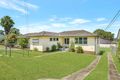 Property photo of 36 Warrigo Street Sadleir NSW 2168