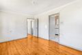Property photo of 36 Warrigo Street Sadleir NSW 2168