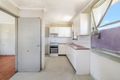 Property photo of 36 Warrigo Street Sadleir NSW 2168