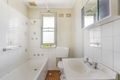 Property photo of 36 Warrigo Street Sadleir NSW 2168