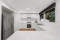 Property photo of 56 Birchfield Crescent Wantirna VIC 3152