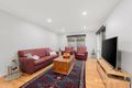 Property photo of 56 Birchfield Crescent Wantirna VIC 3152