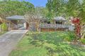 Property photo of 139 Green Point Drive Green Point NSW 2428