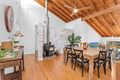 Property photo of 139 Green Point Drive Green Point NSW 2428