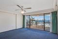 Property photo of 75/45 Hayle Street Burleigh Heads QLD 4220