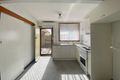 Property photo of 7/3 Milton Street Bell Park VIC 3215