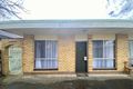 Property photo of 7/3 Milton Street Bell Park VIC 3215