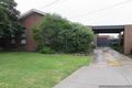 Property photo of 59 Strathmore Crescent Hoppers Crossing VIC 3029