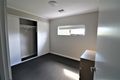 Property photo of 5/23 Briar Road Felixstow SA 5070