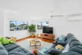 Property photo of 1/13 Kendall Road Empire Bay NSW 2257