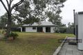 Property photo of 165 Pakleppa Lane Mount Tarampa QLD 4311