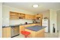 Property photo of 3/18-22 Parker Street Labrador QLD 4215
