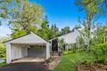 Property photo of 2/96 Yangoora Crescent Ashmore QLD 4214