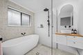Property photo of 2/96 Yangoora Crescent Ashmore QLD 4214