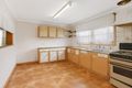 Property photo of 22 Foster Street South Geelong VIC 3220