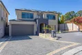 Property photo of 23 Scido Rise Darch WA 6065