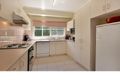 Property photo of 1/16 Middlefield Drive Blackburn North VIC 3130