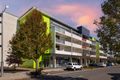 Property photo of 25/1-3 Clare Burton Crescent Franklin ACT 2913