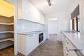 Property photo of 8 Windsor Parade Dubbo NSW 2830